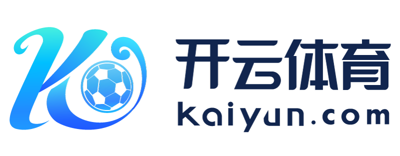福建省厦门市买球的app软件下载
